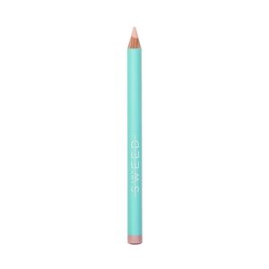 SWEED SATIN KOHL EYELINER BRIGHT